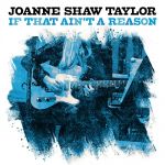 joanne shaw taylor